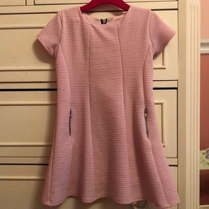 Little girl’s dress